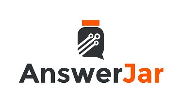 AnswerJar.com